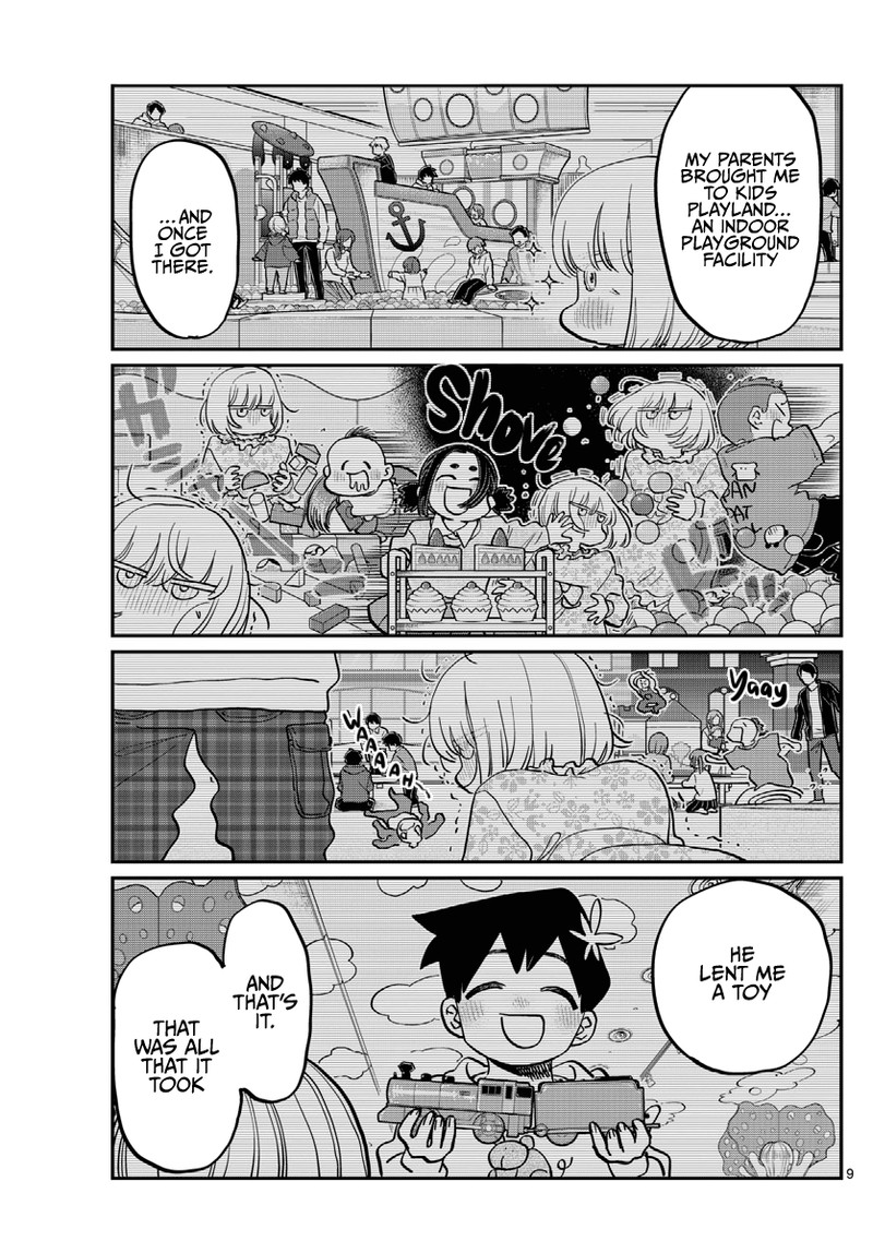 Komi Can